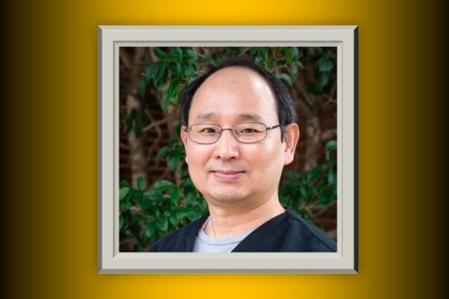 Bienville Community Health Center Provider Spotlight – Jun Sang