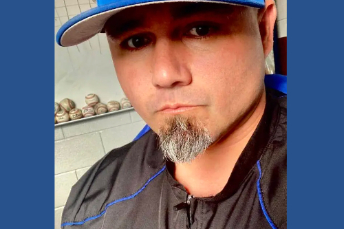 Reed named new Head Football Coach at Ringgold High School | Bienville ...