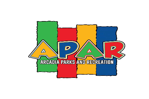 Building Stronger Communities: The Vital Role of Parks and Recreation ...